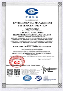 page-256-356 cert3